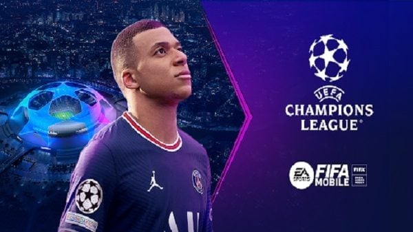 fifa 22 apk mod fifa 22 apk modilimitado