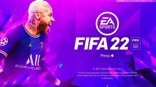 fifa 22 apk fifa 22 apk